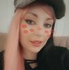 kaylasmith825